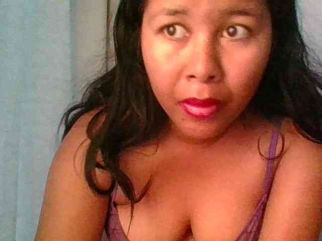 Ericah-Boobss webcam