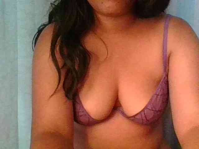 Ericah-Boobss webcam