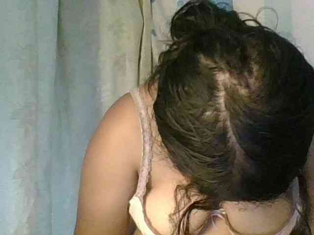 Ericah-Boobss