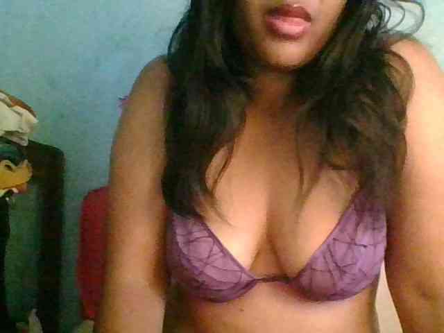 Ericah-Boobss webcam
