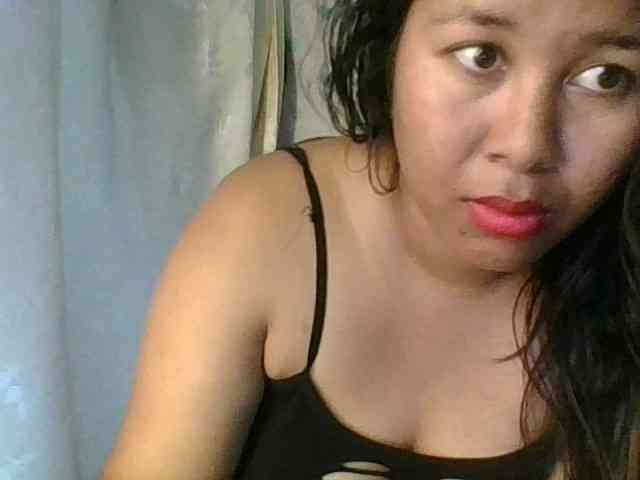 Ericah-Boobss webcam