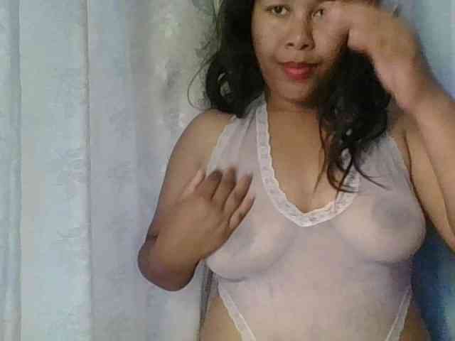 Ericah-Boobss Ericah-Boobss