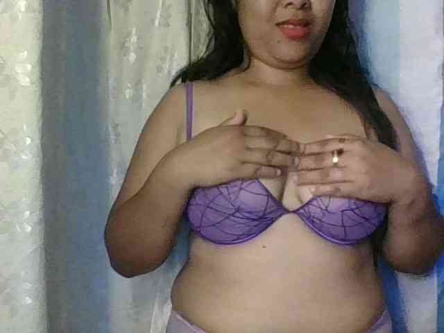Ericah-Boobss