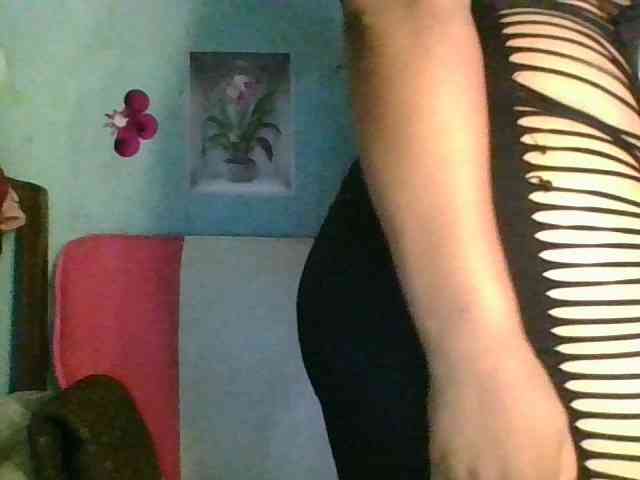 Ericah-Boobss