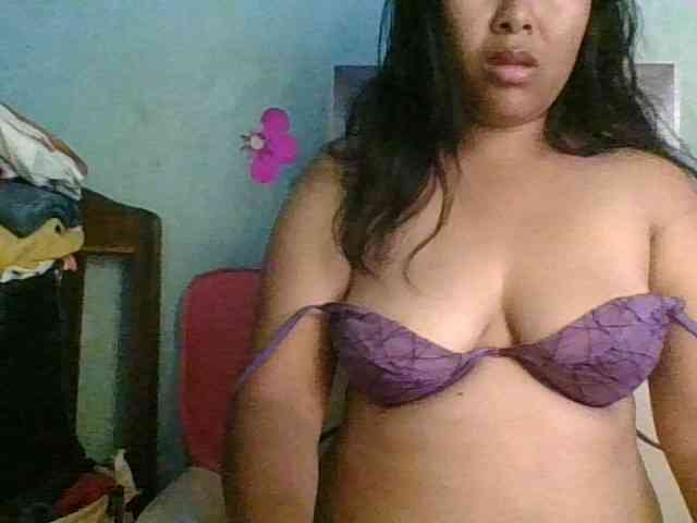 Ericah-Boobss