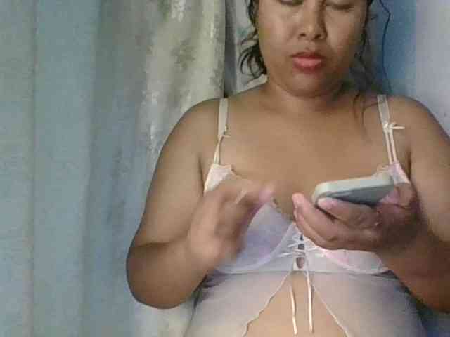 Ericah-Boobss Ericah-Boobss