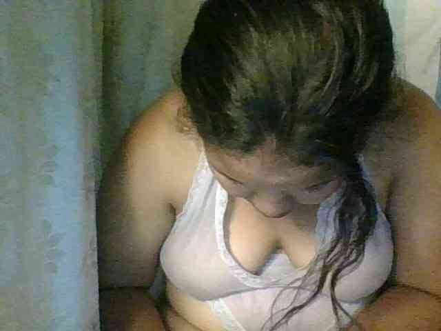 Ericah-Boobss