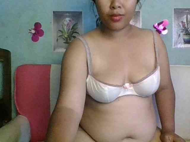 Ericah-Boobss webcam