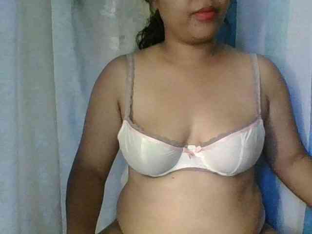 Ericah-Boobss Ericah-Boobss