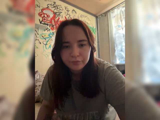 секс с VictoriaCruz