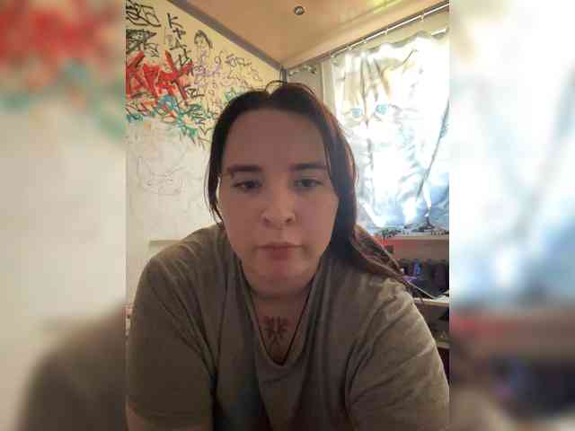 VictoriaCruz webcam