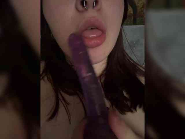 VictoriaCruz webcam