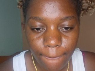Live User Thumb
