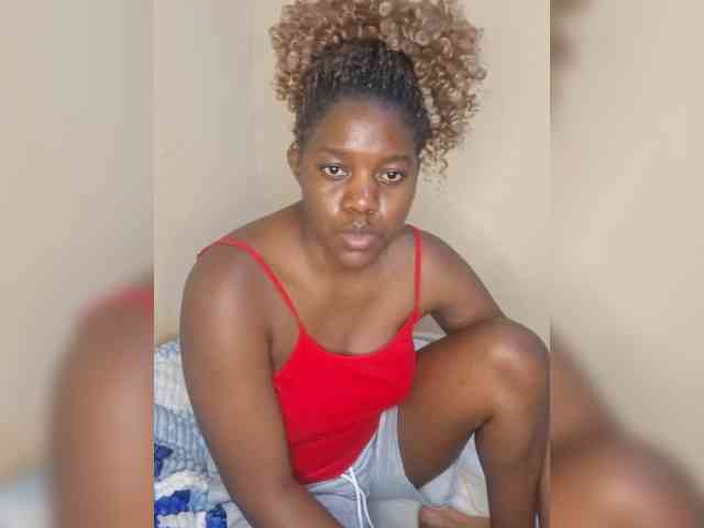 pinkusheen