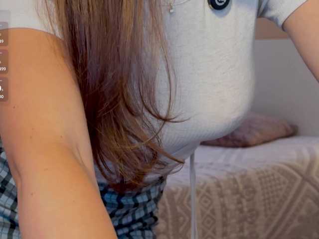 -YourHanna-