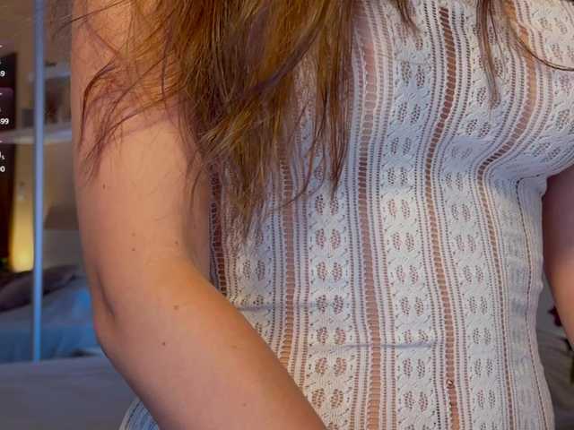 Live трансляция -YourHanna- - slutnetki.online