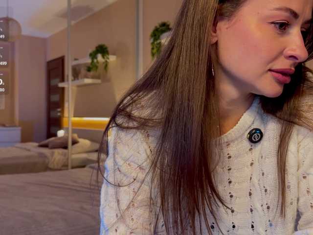 -YourHanna-