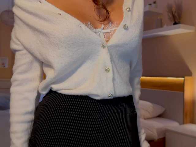 -YourHanna- live cam
