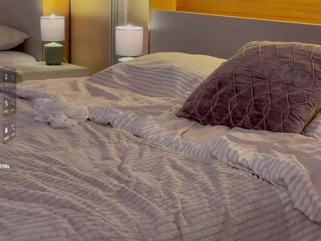 -YourHanna- live cam