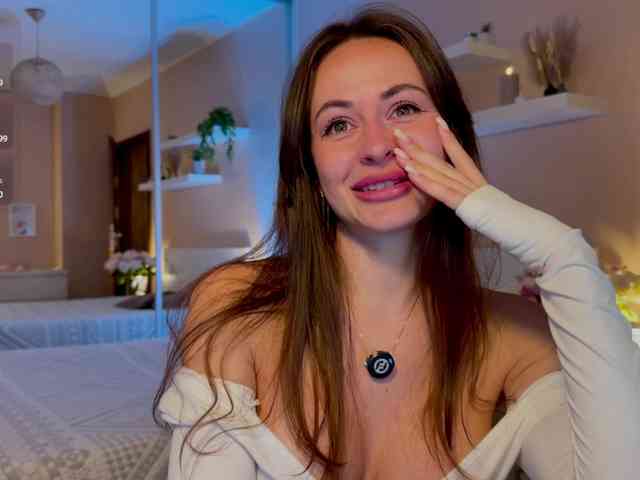 -YourHanna- - Girl 