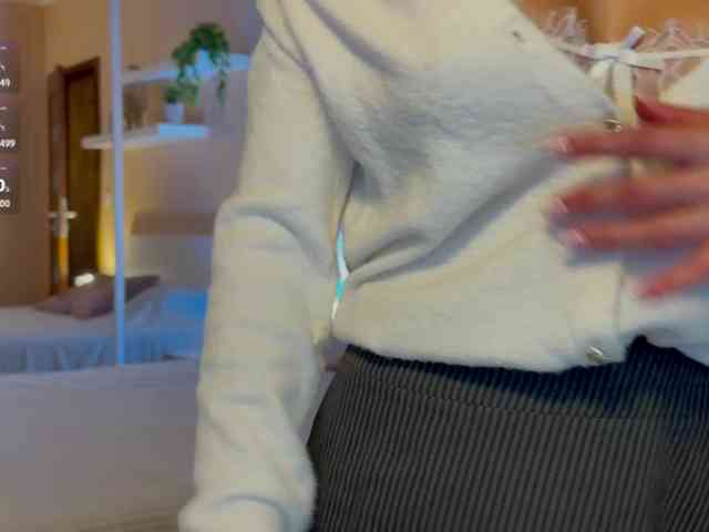 -YourHanna- webcam