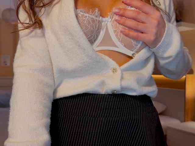 -YourHanna- webcam
