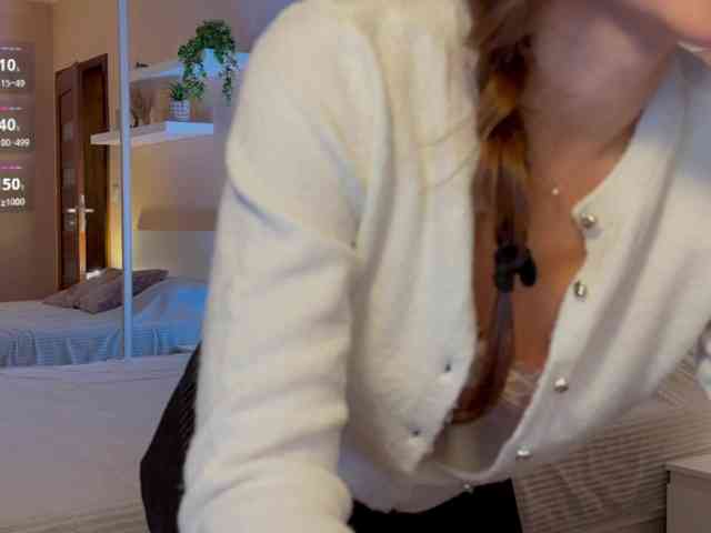 -YourHanna- webcam