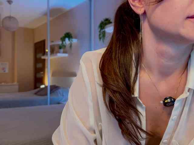 -YourHanna- webcam
