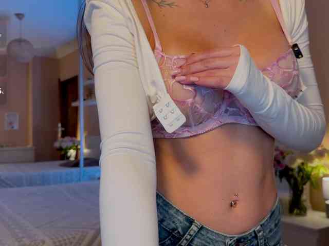 -YourHanna- webcam