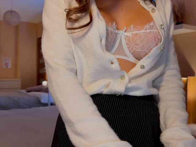 -YourHanna-