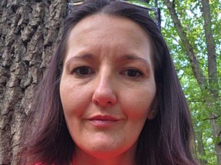 LadyDianna88