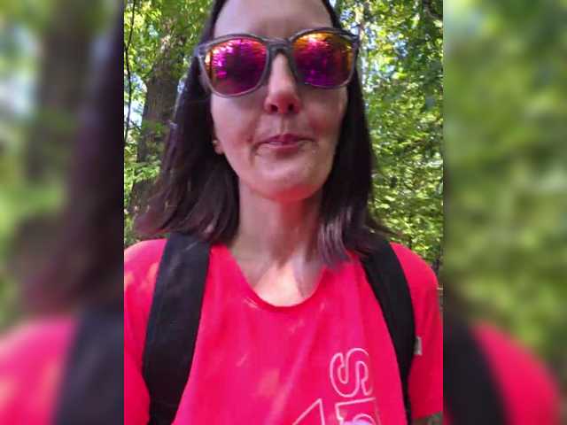 Sex chat gratuit in direct cu LadyDianna88 pe BongaCams