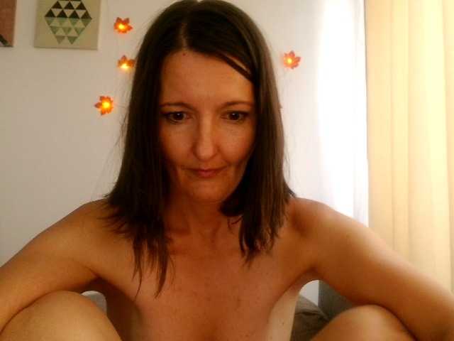 LadyDianna88