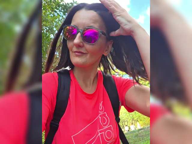LadyDianna88