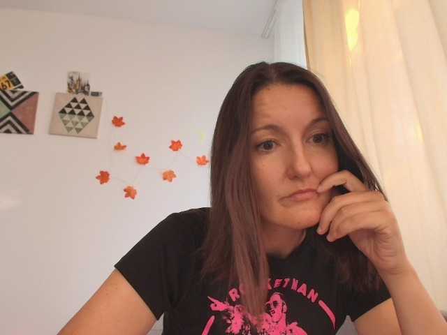 LadyDianna88