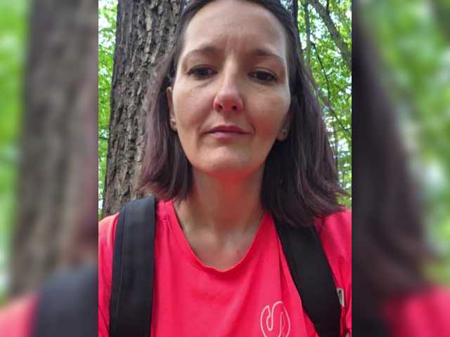 LadyDianna88