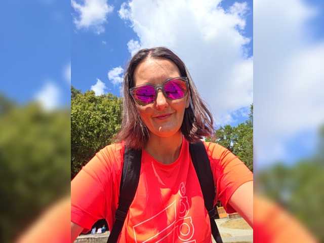 LadyDianna88