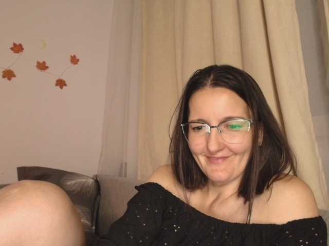 LadyDianna88