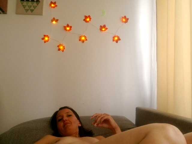 LadyDianna88