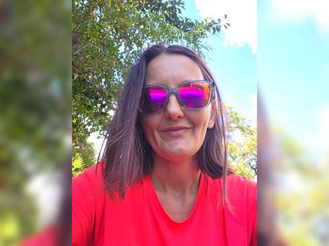 LadyDianna88