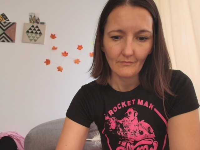 LadyDianna88