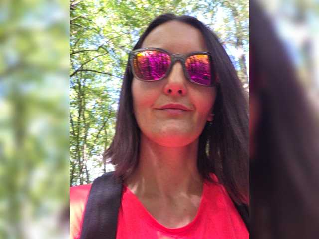 LadyDianna88