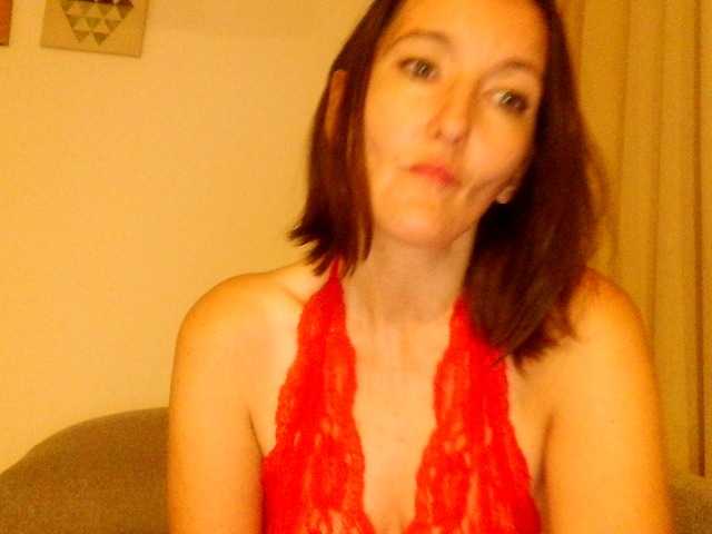 LadyDianna88