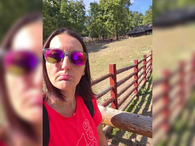 LadyDianna88