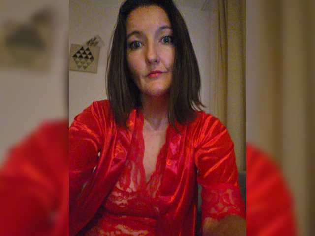 LadyDianna88