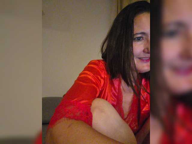 LadyDianna88