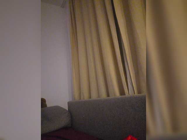 LadyDianna88 live cam on BongaCams