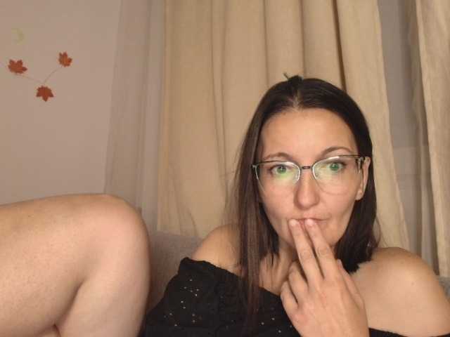 LadyDianna88