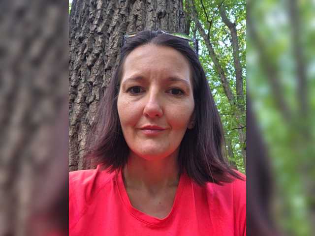 LadyDianna88