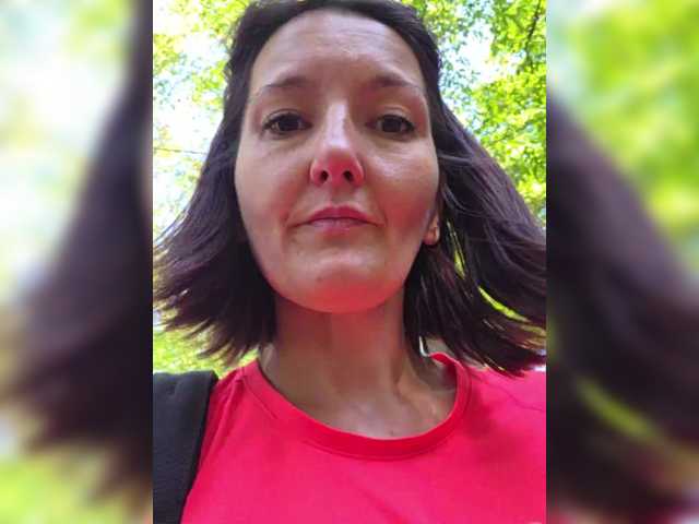 Sex chat gratuit in direct cu LadyDianna88 pe BongaCams